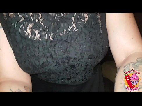 ❤️ Slutty stepsister کيس هڪ blowjob ۽ اسپينش ڏئي ٿو ☑ اسان وٽ٪ sd.storestarbucks.top٪؛ ❌️