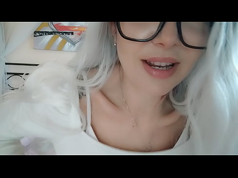 ❤️ پير صاحب، شرم نه ڪر! تعمير عام آهي. سٽي ماءُ پاڻ کي سنڀالڻ سکي ٿي ☑ اسان وٽ٪ sd.storestarbucks.top٪؛ ❌️