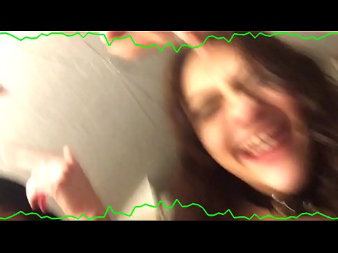 ❤️ ٻه sexy brunette emotional panties stay bastards quirky bitch ☑ اسان وٽ٪ sd.storestarbucks.top٪؛ ❌️