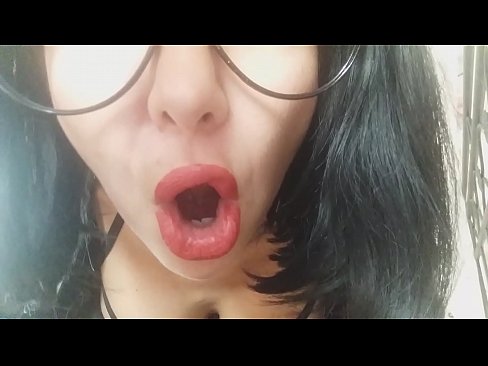 ❤️ پرين، تنهنجي سوتيلي ماءُ توکي اڄ اسڪول وڃڻ نه ڏيندي... مونکي تنهنجي تمام گهڻي ضرورت آهي... ☑ اسان وٽ٪ sd.storestarbucks.top٪؛ ❌️