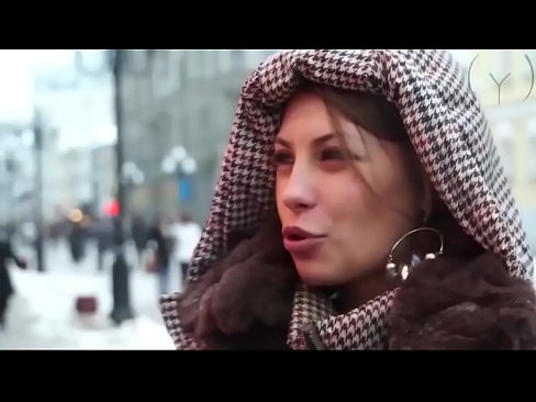 ❤️ سيکارڻ فلم جنسي سبق، ٽيڪنڪ ۽ پوز لاء عورتن جي orgasm لاء، صحيح طريقي سان جنسي ڪيئن ڪجي، شہوت انگیز مساج، اسڪرٽ ٽريننگ ☑ اسان وٽ٪ sd.storestarbucks.top٪؛ ❌️