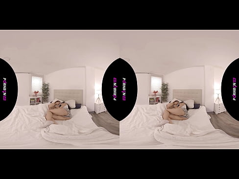 ❤️ PORNBCN VR ٻه نوجوان هم جنس پرست 4K 180 3D ورچوئل ريئلٽي جنيوا بيلوسي ڪيٽرينا مورينو ۾ سينگاريل جاڳندا آهن ☑ اسان وٽ٪ sd.storestarbucks.top٪؛ ❌️