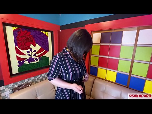 ❤️ جاپاني پياري وڏي سيني سان گڏ جنسي رانديڪن سان مشت زني ڪري ٿي ۽ هڪ orgasm آهي. هوءَ هڪ انٽرويو ۾ پنهنجي ڀوائتي تجربي بابت ڳالهائي ٿي. وڏيون چوڙيون ۽ وارن واري بلت زور سان روئي رهي آهي. اوساڪاپورن ☑ اسان وٽ٪ sd.storestarbucks.top٪؛ ❌️