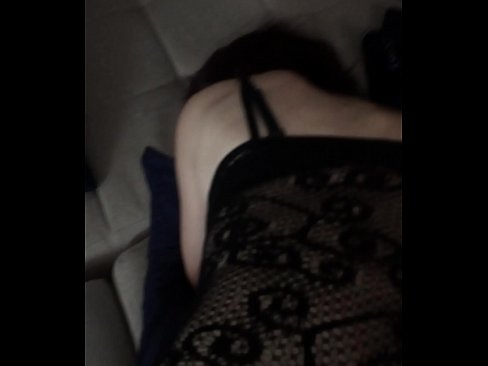 ❤️ سي جا پرداشم باباوا بگارڪا ڪا مين اسٽين ۾. ☑  اسان وٽ٪ sd.storestarbucks.top٪؛ ❌️