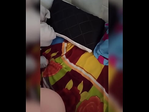 ❤️ منهنجي روم ميٽ گهر ۾ اڪيلي رهي ٿي ڇاڪاڻ ته هن جو مڙس موڪلن تي وڃي ٿو ۽ مان موقعو وٺان ٿو ته هن کي چوسان ۽ هن جي گدا کي کير سان ڀريان. ☑ اسان وٽ٪ sd.storestarbucks.top٪؛ ❌️