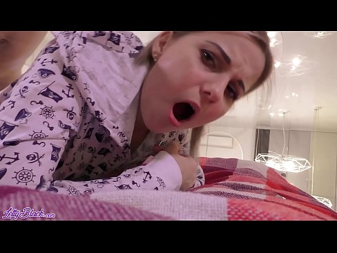 ❤️ Sexy mom swallow and pregistyle sex – cum close up ☑ اسان وٽ٪ sd.storestarbucks.top٪؛ ❌️